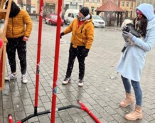 Przebojowa zima z Radiem ZET 2023