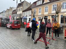 Przebojowa zima z Radiem ZET 2023
