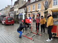Przebojowa zima z Radiem ZET 2023