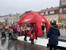 Przebojowa zima z Radiem ZET 2023