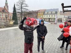 Przebojowa zima z Radiem ZET 2023