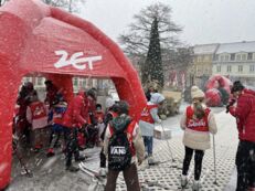 Przebojowa zima z Radiem ZET 2023