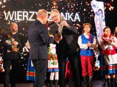 Wierzyczanki 2022
