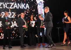 Wierzyczanki 2022