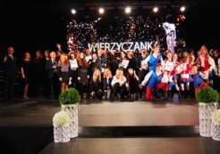 Wierzyczanki 2022