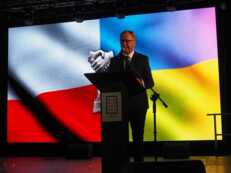 Wierzyczanki 2022