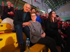 Wierzyczanki 2022