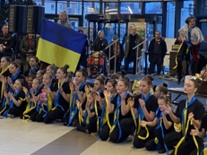 WOŚP 2023
