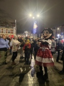 WOŚP 2023