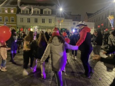 WOŚP 2023