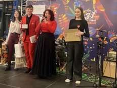 WOŚP 2023