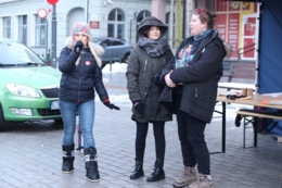 WOŚP 2023