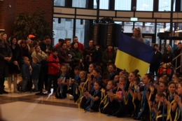 WOŚP 2023