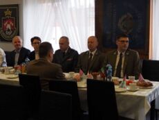 Zarząd ZOSP RP