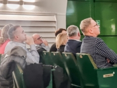 Spotkanie informacyjne w sprawie obwodnicy