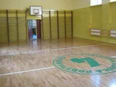 BO 2015