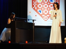 Koncert Jedności i Nadziei