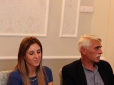 Nauczyciele mianowani 2017