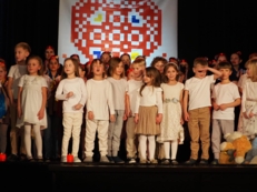 Koncert Jedności i Nadziei