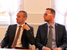 Nauczyciele mianowani 2017