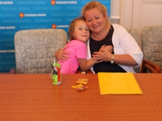 Nauczyciele mianowani 2017