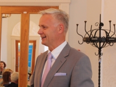 Nauczyciele mianowani 2017