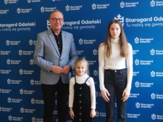 Stypendia sportowe 23