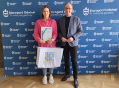 Stypendia sportowe 23