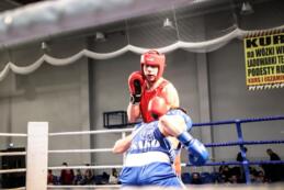 XIII Memoriał Zbigniewa Rompy