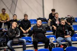 XIII Memoriał Zbigniewa Rompy