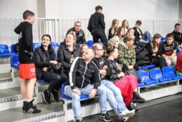 XIII Memoriał Zbigniewa Rompy