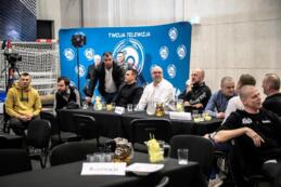 XIII Memoriał Zbigniewa Rompy