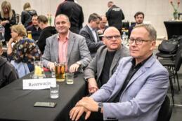XIII Memoriał Zbigniewa Rompy
