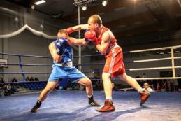 XIII Memoriał Zbigniewa Rompy
