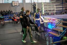 XIII Memoriał Zbigniewa Rompy
