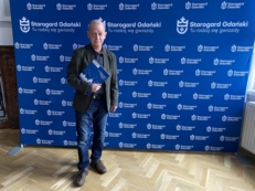 Dotacje na kulturę 2023