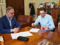 Dotacje na kulturę 2023