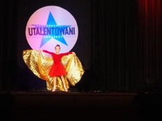 Utalentowani 2023