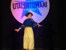 Utalentowani 2023