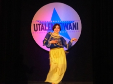 Utalentowani 2023