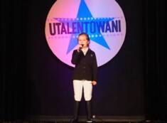 Utalentowani 2023