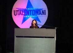 Utalentowani 2023