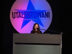 Utalentowani 2023