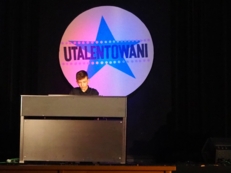 Utalentowani 2023