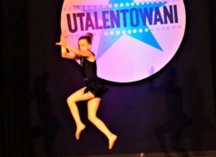 Utalentowani 2023