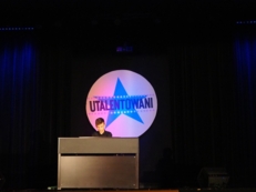 Utalentowani 2023