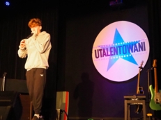 Utalentowani 2023