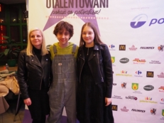 Utalentowani 2023