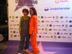 Utalentowani 2023