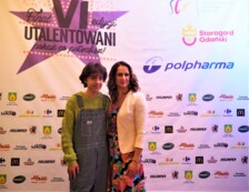 Utalentowani 2023